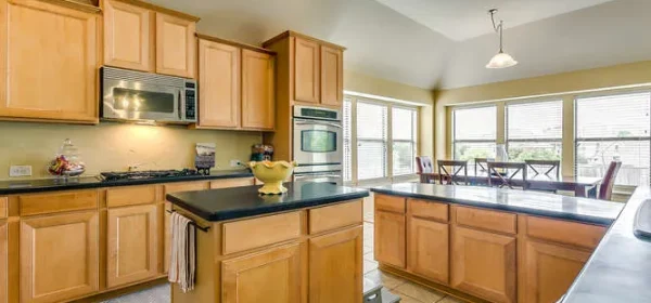 Team Hoover Realty Group
