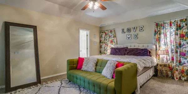 Team Hoover Realty Group