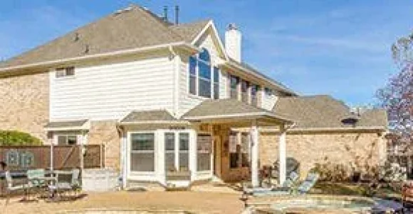 Team Hoover Realty Group